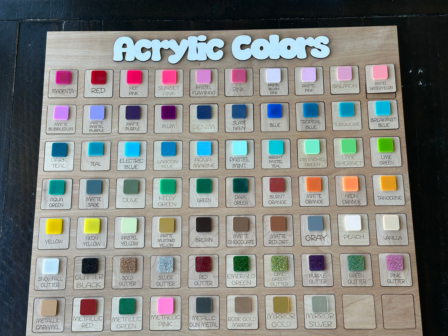 Christmas Sweater ❄️