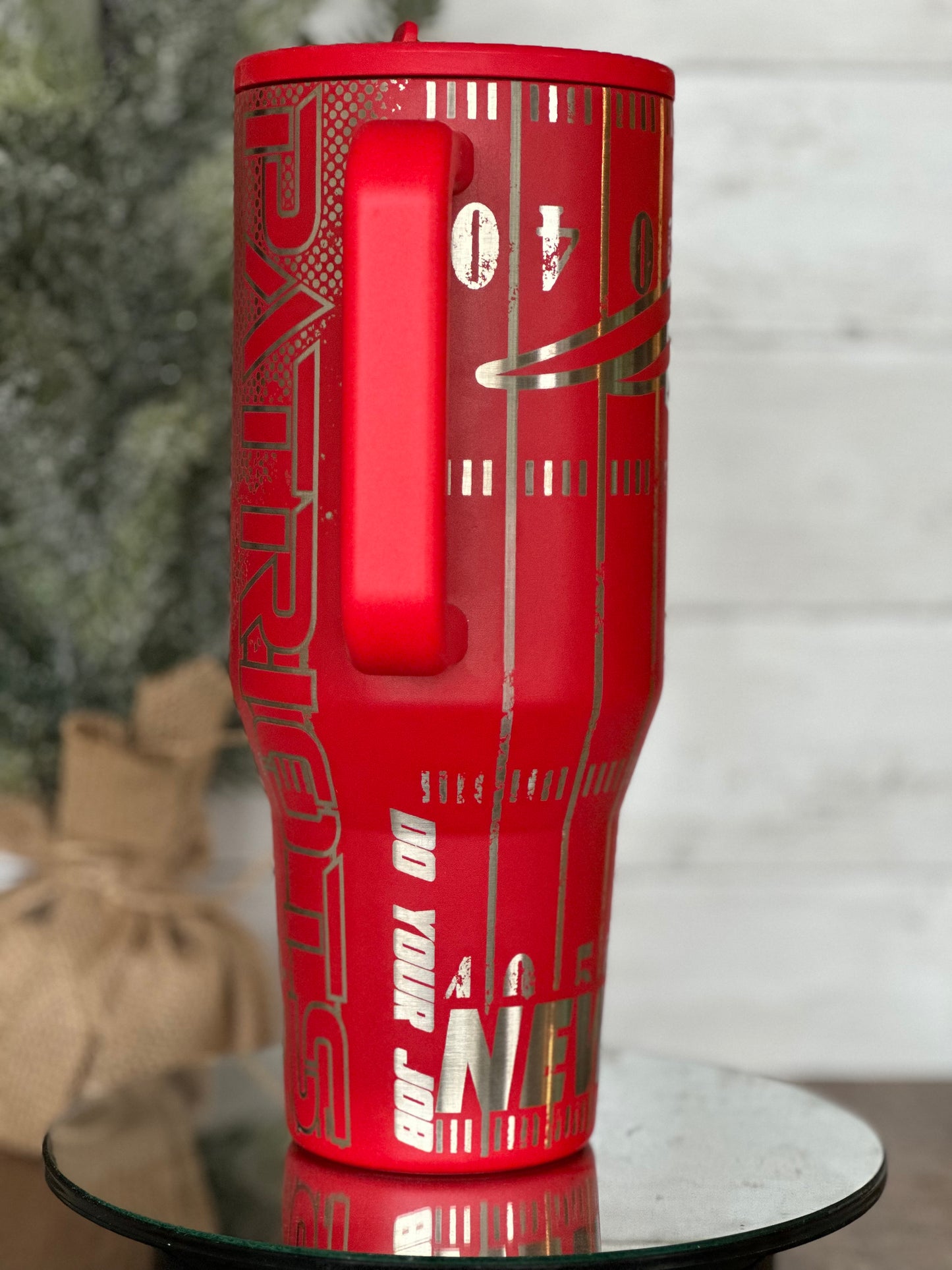 New England Footballđ