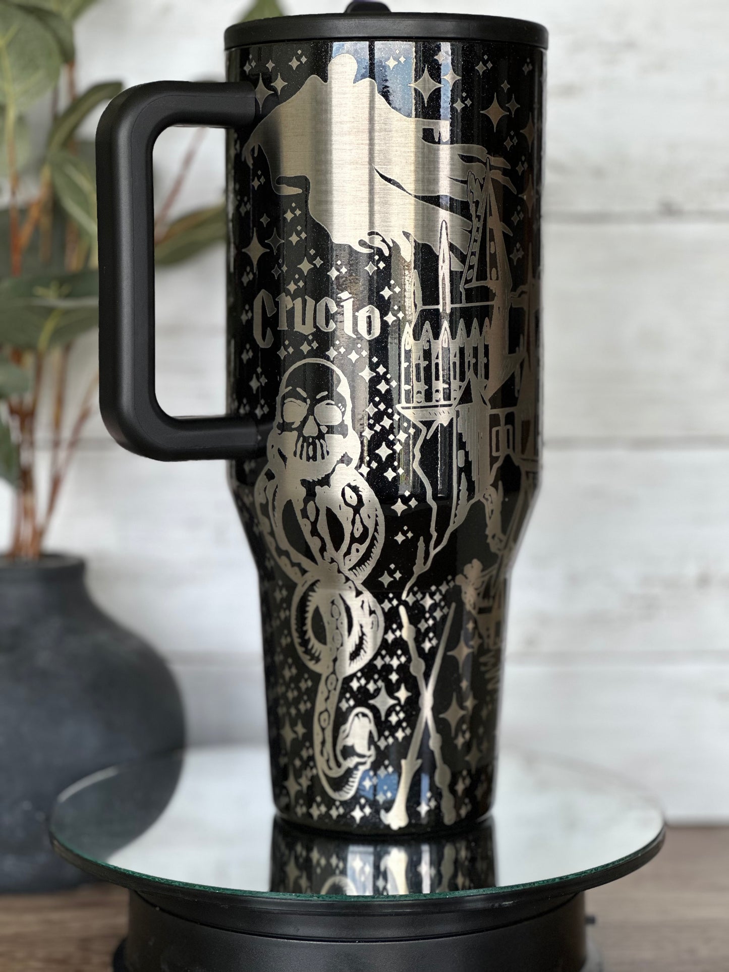 The Unforgivableš¤