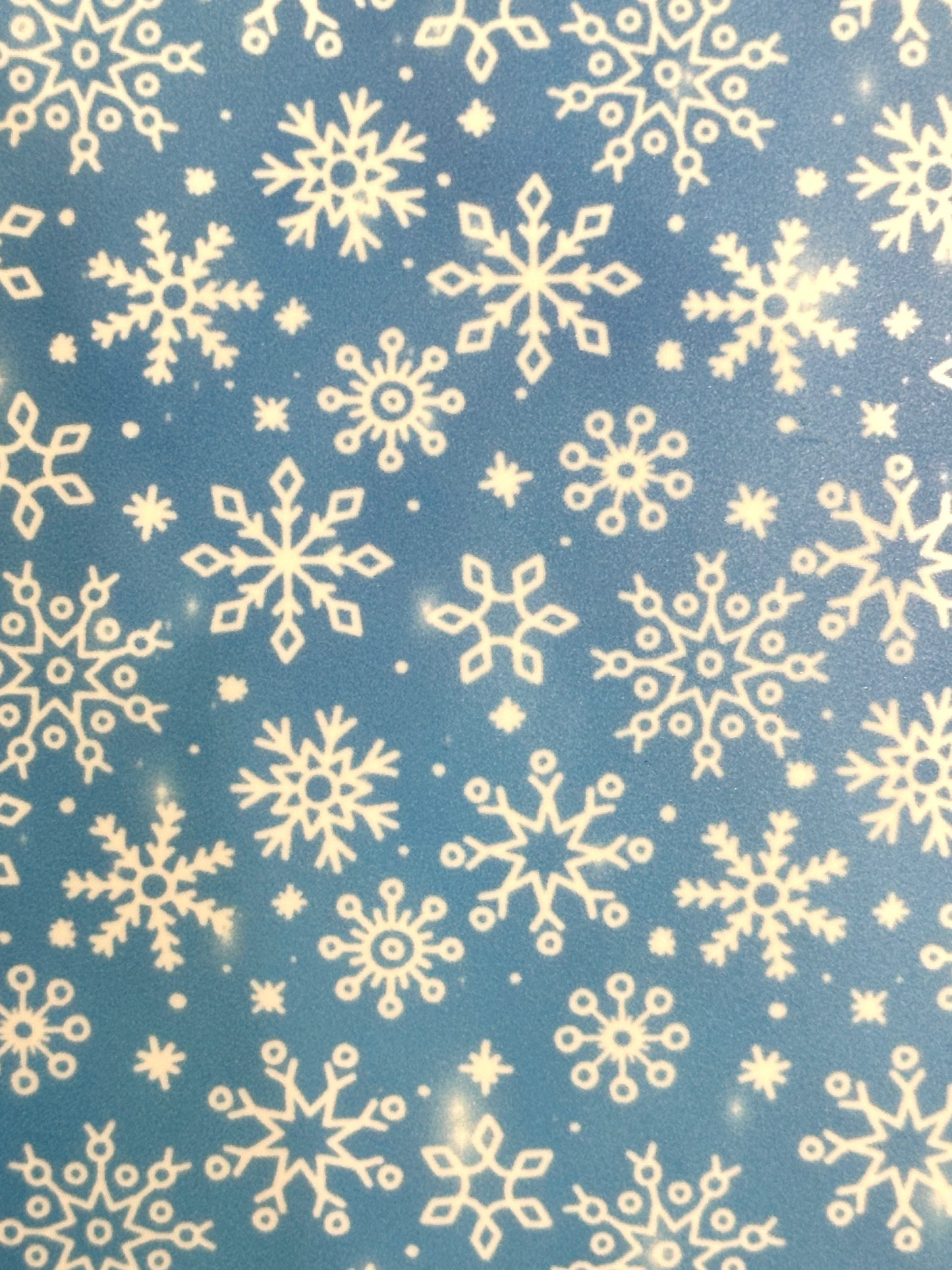 Hot Coco Family Ornament