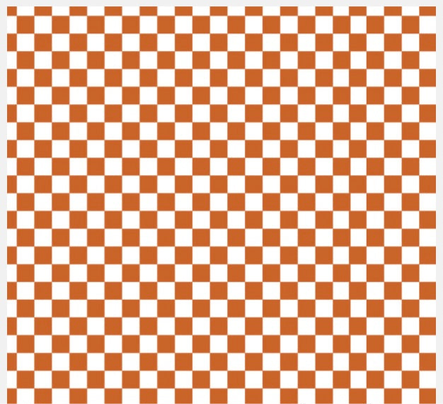 Retro Checkered Back to School Board