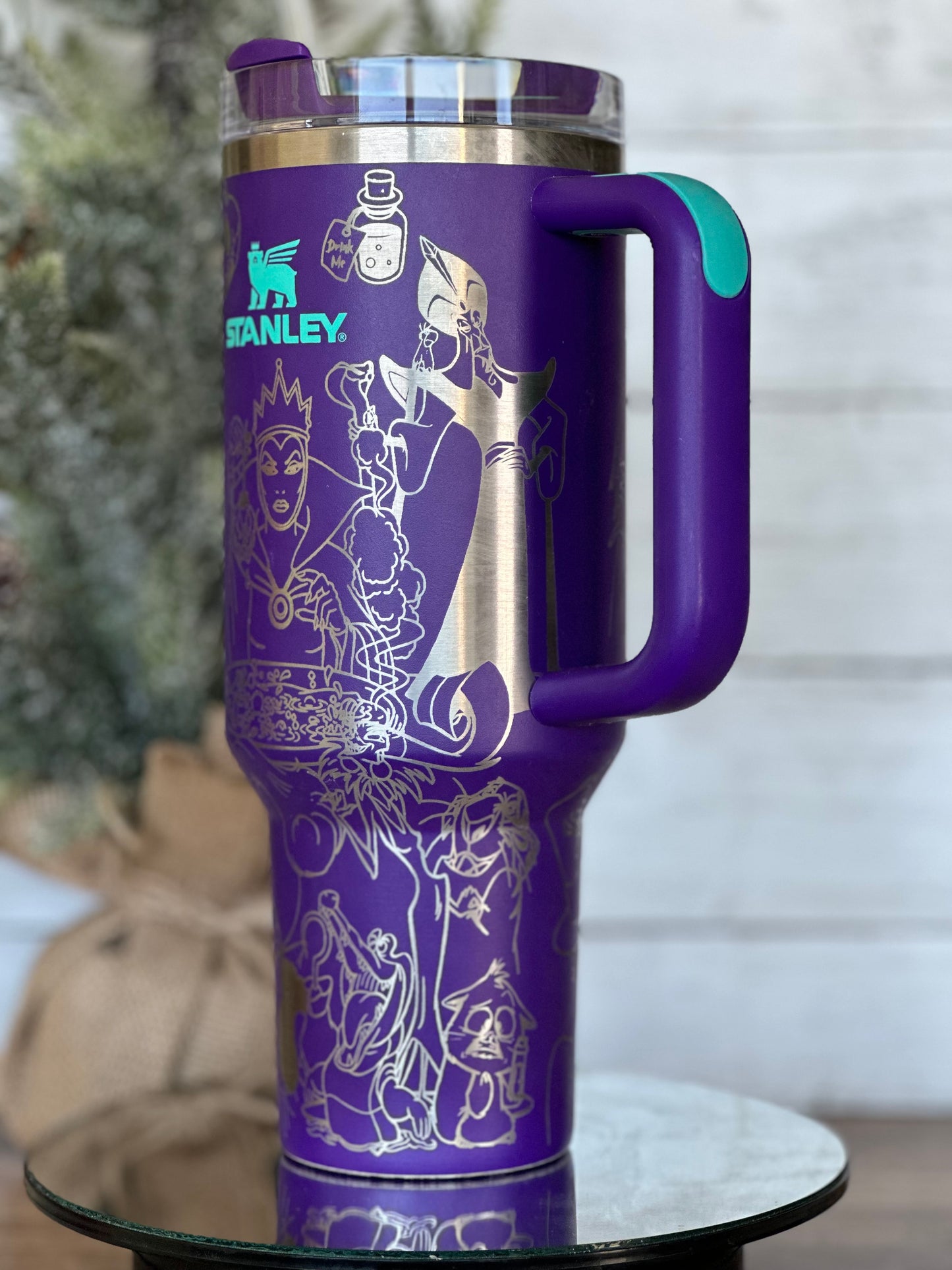 It’s Good To Be Bad💜