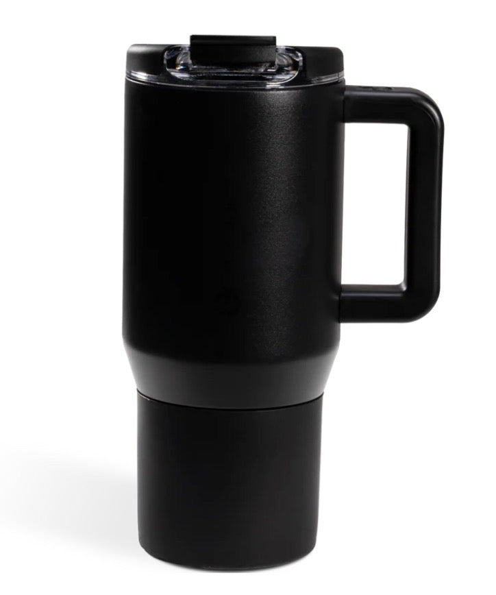 20oz Hydrojug Coffee Tumbler