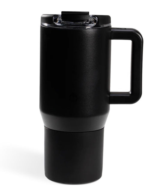 20oz Hydrojug Coffee Tumbler