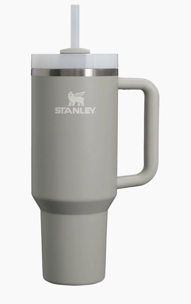 40oz Custom Stanley
