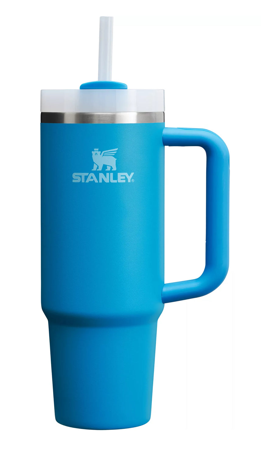 30oz Custom Stanley