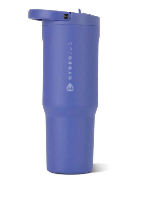32oz Custom Hydrojug Sport