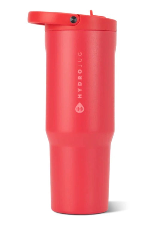 32oz Custom Hydrojug Sport