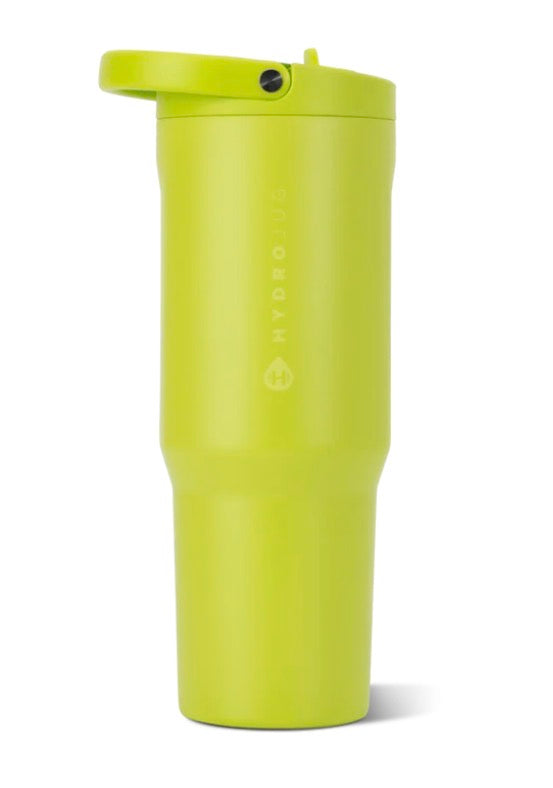 32oz Custom Hydrojug Sport