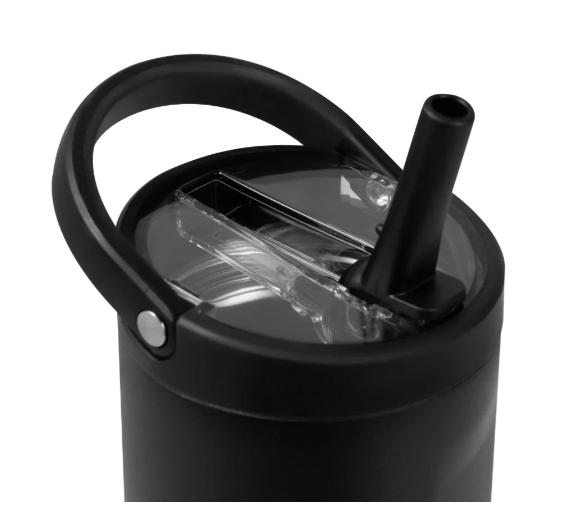 40oz Hydrojug Sport