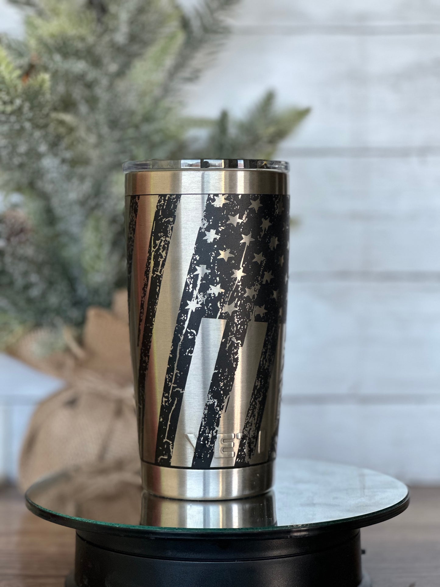 Freedom Seeds 🇺🇸