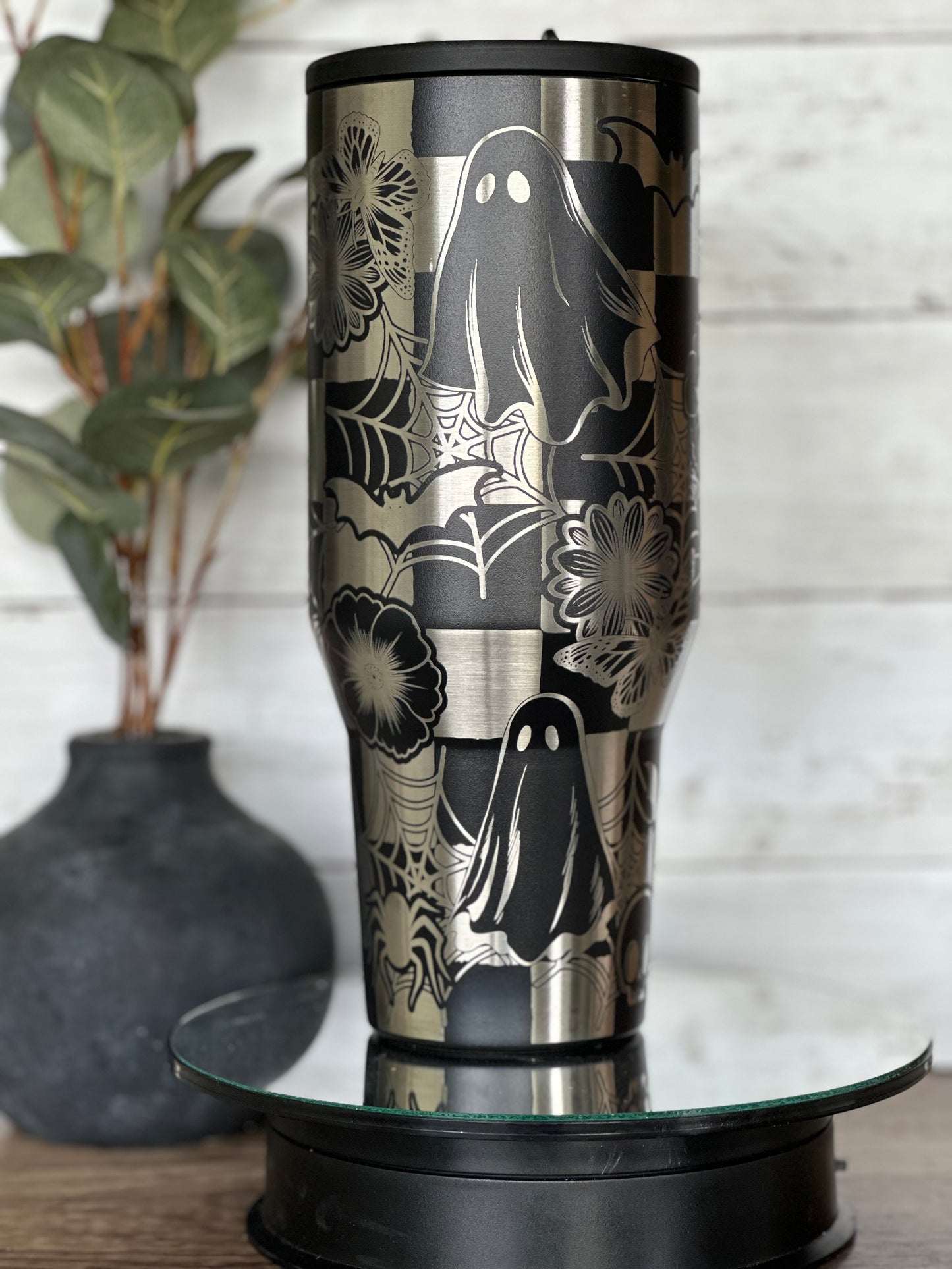 Retro Halloween 👻