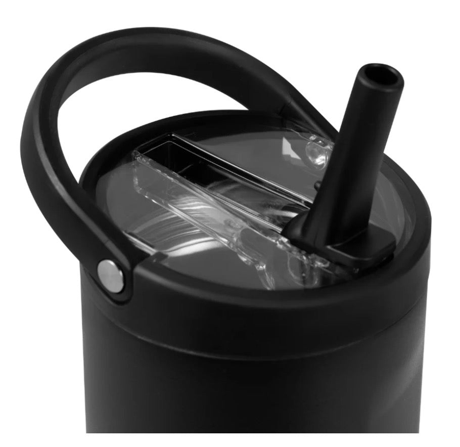 32oz Custom Hydrojug Sport