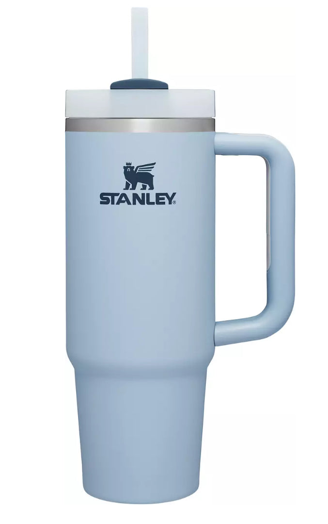 30oz Custom Stanley