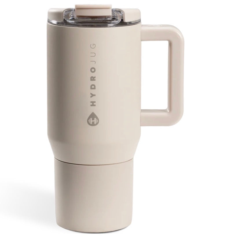 20oz Hydrojug Coffee Tumbler