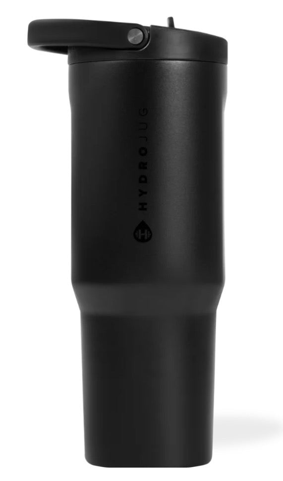 32oz Custom Hydrojug Sport