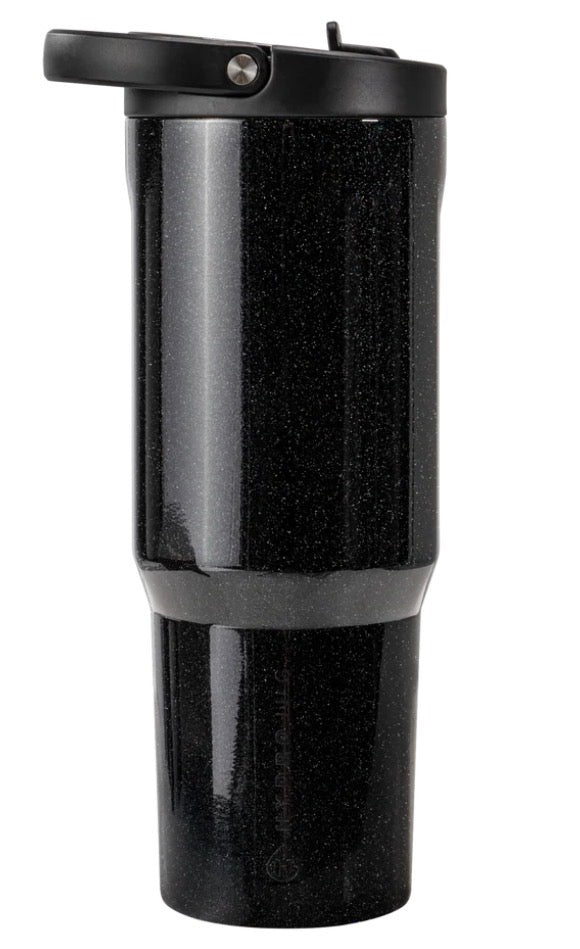 32oz Custom Hydrojug Sport