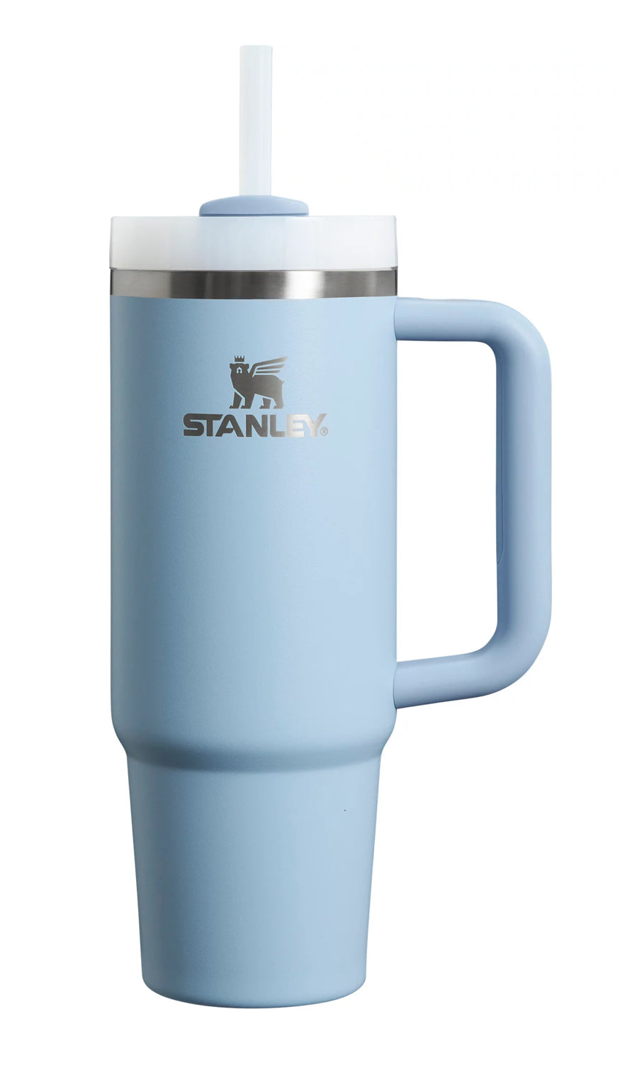 30oz Custom Stanley