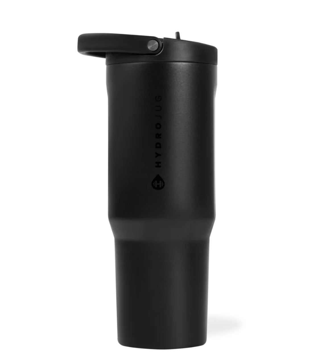40oz Hydrojug Sport