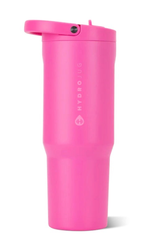 32oz Custom Hydrojug Sport