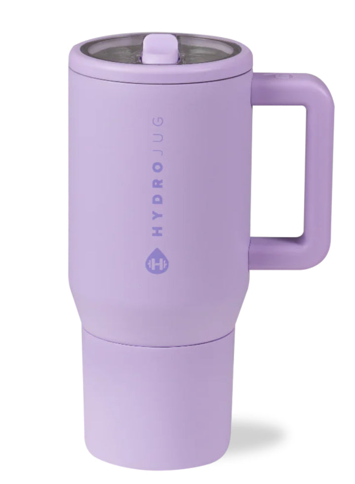 Custom 20oz Hydrojug