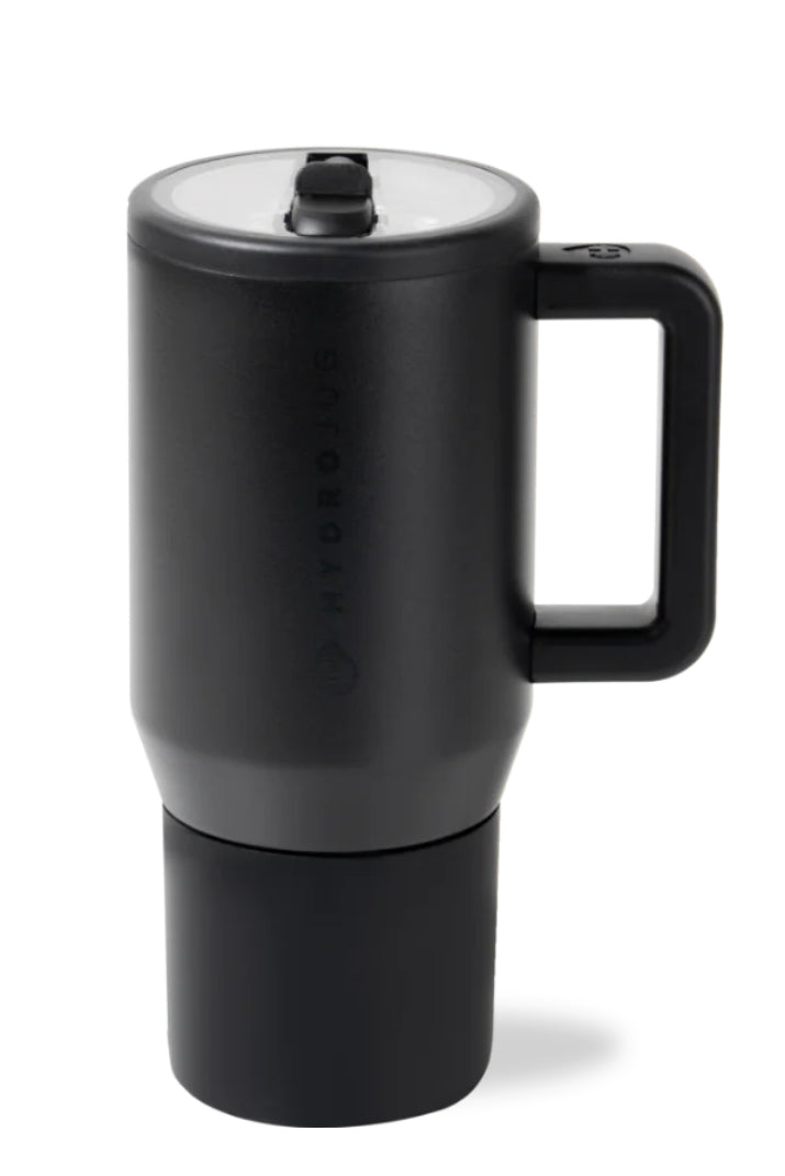 Custom 20oz Hydrojug