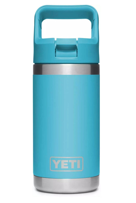 12oz Custom Yeti