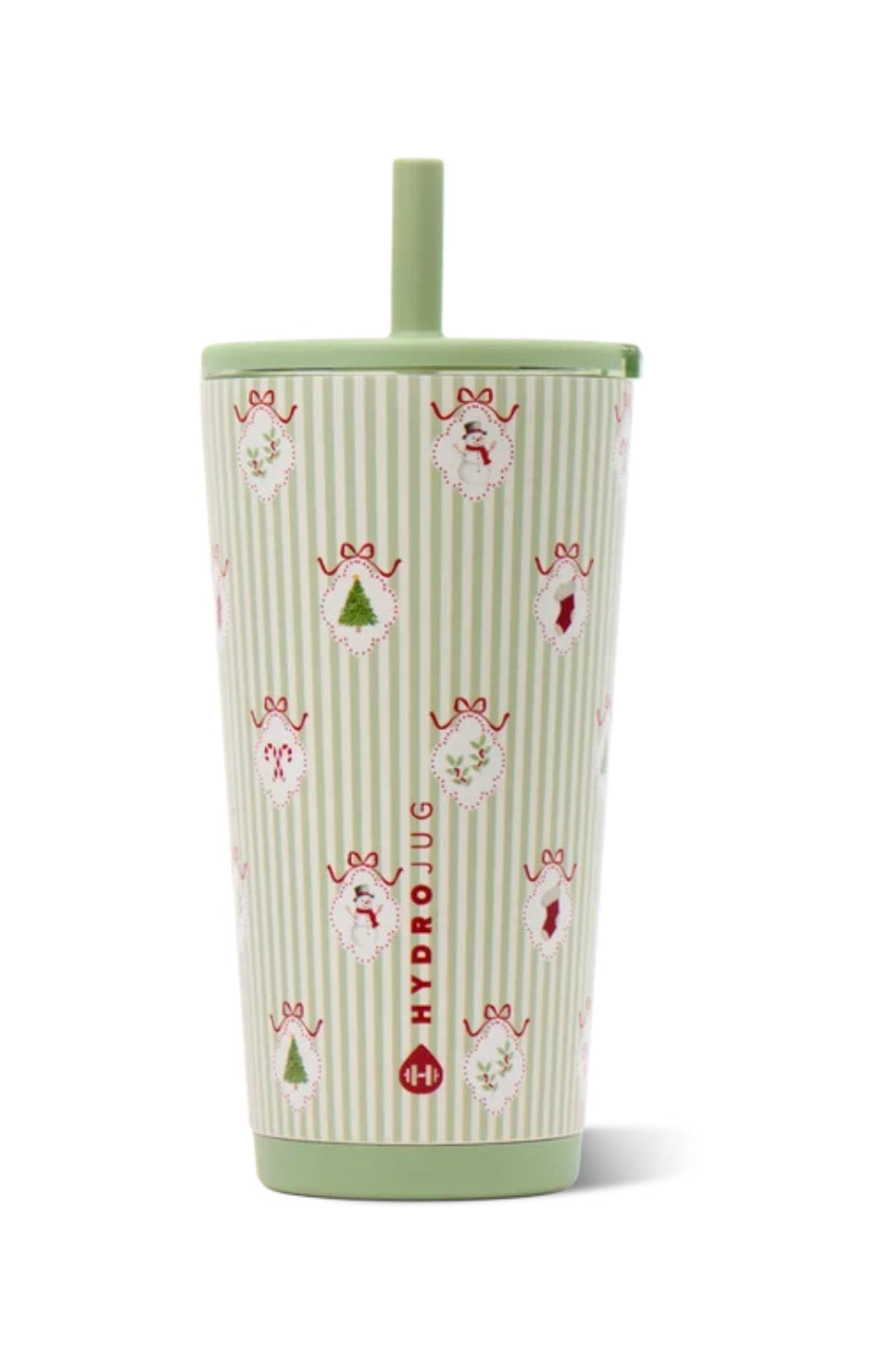 Deck The Halls *Pre-Order*