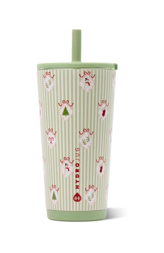 Deck The Halls *Pre-Order*