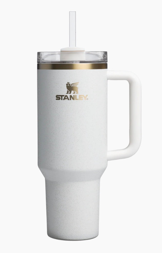 40oz Custom Stanley