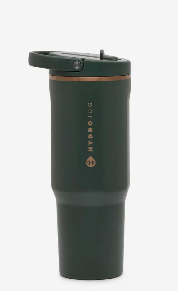 32oz Custom Hydrojug Sport