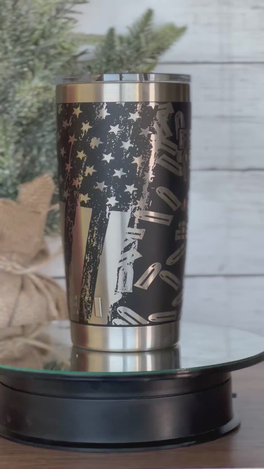 Freedom Seeds 🇺🇸